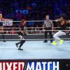 Filename=WWE_Mixed_Match_Challenge_S02E01_720p_WEB_h264-HEEL_mp43412.jpg
Filesize=136KiB
Dimensions=1280x720
Date added=Sep 22, 2018 WWE_Mixed_Match_Challenge_S02E01_720p_WEB_h264-HEEL_mp43412.jpg