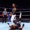 Filename=WWE_Mixed_Match_Challenge_S02E01_720p_WEB_h264-HEEL_mp43413.jpg
Filesize=92KiB
Dimensions=1280x720
Date added=Sep 22, 2018 WWE_Mixed_Match_Challenge_S02E01_720p_WEB_h264-HEEL_mp43413.jpg
