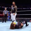 Filename=WWE_Mixed_Match_Challenge_S02E01_720p_WEB_h264-HEEL_mp43414.jpg
Filesize=102KiB
Dimensions=1280x720
Date added=Sep 22, 2018 WWE_Mixed_Match_Challenge_S02E01_720p_WEB_h264-HEEL_mp43414.jpg