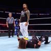 Filename=WWE_Mixed_Match_Challenge_S02E01_720p_WEB_h264-HEEL_mp43415.jpg
Filesize=106KiB
Dimensions=1280x720
Date added=Sep 22, 2018 WWE_Mixed_Match_Challenge_S02E01_720p_WEB_h264-HEEL_mp43415.jpg