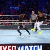 WWE_Mixed_Match_Challenge_S02E01_720p_WEB_h264-HEEL_mp43421.jpg
