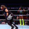 WWE_Mixed_Match_Challenge_S02E01_720p_WEB_h264-HEEL_mp43425.jpg