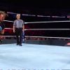 WWE_Mixed_Match_Challenge_S02E01_720p_WEB_h264-HEEL_mp43427.jpg