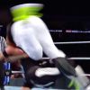 WWE_Mixed_Match_Challenge_S02E01_720p_WEB_h264-HEEL_mp43428.jpg