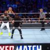 WWE_Mixed_Match_Challenge_S02E01_720p_WEB_h264-HEEL_mp43430.jpg