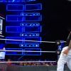 WWE_Mixed_Match_Challenge_S02E01_720p_WEB_h264-HEEL_mp43431.jpg