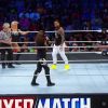 WWE_Mixed_Match_Challenge_S02E01_720p_WEB_h264-HEEL_mp43442.jpg
