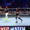 WWE_Mixed_Match_Challenge_S02E01_720p_WEB_h264-HEEL_mp43452.jpg