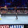 WWE_Mixed_Match_Challenge_S02E01_720p_WEB_h264-HEEL_mp43455.jpg