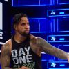 WWE_Mixed_Match_Challenge_S02E01_720p_WEB_h264-HEEL_mp43456.jpg
