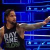WWE_Mixed_Match_Challenge_S02E01_720p_WEB_h264-HEEL_mp43457.jpg