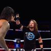 WWE_Mixed_Match_Challenge_S02E01_720p_WEB_h264-HEEL_mp43458.jpg