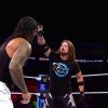 WWE_Mixed_Match_Challenge_S02E01_720p_WEB_h264-HEEL_mp43459.jpg
