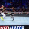 WWE_Mixed_Match_Challenge_S02E01_720p_WEB_h264-HEEL_mp43460.jpg