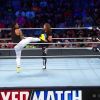 WWE_Mixed_Match_Challenge_S02E01_720p_WEB_h264-HEEL_mp43461.jpg