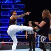 WWE_Mixed_Match_Challenge_S02E01_720p_WEB_h264-HEEL_mp43463.jpg