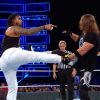 WWE_Mixed_Match_Challenge_S02E01_720p_WEB_h264-HEEL_mp43464.jpg