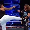 WWE_Mixed_Match_Challenge_S02E01_720p_WEB_h264-HEEL_mp43465.jpg