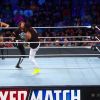 WWE_Mixed_Match_Challenge_S02E01_720p_WEB_h264-HEEL_mp43466.jpg