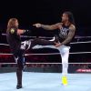 WWE_Mixed_Match_Challenge_S02E01_720p_WEB_h264-HEEL_mp43467.jpg