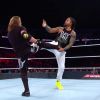 WWE_Mixed_Match_Challenge_S02E01_720p_WEB_h264-HEEL_mp43468.jpg