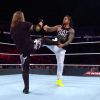 WWE_Mixed_Match_Challenge_S02E01_720p_WEB_h264-HEEL_mp43470.jpg