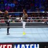 WWE_Mixed_Match_Challenge_S02E01_720p_WEB_h264-HEEL_mp43472.jpg