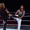 WWE_Mixed_Match_Challenge_S02E01_720p_WEB_h264-HEEL_mp43474.jpg