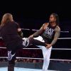 WWE_Mixed_Match_Challenge_S02E01_720p_WEB_h264-HEEL_mp43475.jpg
