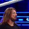 WWE_Mixed_Match_Challenge_S02E01_720p_WEB_h264-HEEL_mp43479.jpg