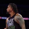 WWE_Mixed_Match_Challenge_S02E01_720p_WEB_h264-HEEL_mp43480.jpg