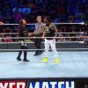 WWE_Mixed_Match_Challenge_S02E01_720p_WEB_h264-HEEL_mp43491.jpg