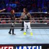 WWE_Mixed_Match_Challenge_S02E01_720p_WEB_h264-HEEL_mp43492.jpg