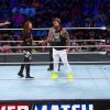 WWE_Mixed_Match_Challenge_S02E01_720p_WEB_h264-HEEL_mp43493.jpg
