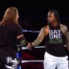 WWE_Mixed_Match_Challenge_S02E01_720p_WEB_h264-HEEL_mp43494.jpg