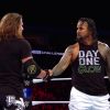 WWE_Mixed_Match_Challenge_S02E01_720p_WEB_h264-HEEL_mp43495.jpg