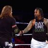 WWE_Mixed_Match_Challenge_S02E01_720p_WEB_h264-HEEL_mp43496.jpg