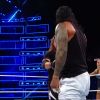 WWE_Mixed_Match_Challenge_S02E01_720p_WEB_h264-HEEL_mp43497.jpg