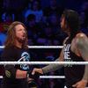 WWE_Mixed_Match_Challenge_S02E01_720p_WEB_h264-HEEL_mp43498.jpg