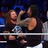 WWE_Mixed_Match_Challenge_S02E01_720p_WEB_h264-HEEL_mp43499.jpg