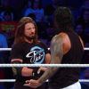 Filename=WWE_Mixed_Match_Challenge_S02E01_720p_WEB_h264-HEEL_mp43500.jpg
Filesize=100KiB
Dimensions=1280x720
Date added=Sep 22, 2018 WWE_Mixed_Match_Challenge_S02E01_720p_WEB_h264-HEEL_mp43500.jpg