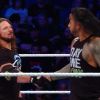 Filename=WWE_Mixed_Match_Challenge_S02E01_720p_WEB_h264-HEEL_mp43501.jpg
Filesize=89KiB
Dimensions=1280x720
Date added=Sep 22, 2018 WWE_Mixed_Match_Challenge_S02E01_720p_WEB_h264-HEEL_mp43501.jpg