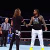 Filename=WWE_Mixed_Match_Challenge_S02E01_720p_WEB_h264-HEEL_mp43502.jpg
Filesize=94KiB
Dimensions=1280x720
Date added=Sep 22, 2018 WWE_Mixed_Match_Challenge_S02E01_720p_WEB_h264-HEEL_mp43502.jpg