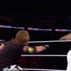 Filename=WWE_Mixed_Match_Challenge_S02E01_720p_WEB_h264-HEEL_mp43503.jpg
Filesize=75KiB
Dimensions=1280x720
Date added=Sep 22, 2018 WWE_Mixed_Match_Challenge_S02E01_720p_WEB_h264-HEEL_mp43503.jpg