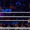 Filename=WWE_Mixed_Match_Challenge_S02E01_720p_WEB_h264-HEEL_mp43504.jpg
Filesize=103KiB
Dimensions=1280x720
Date added=Sep 22, 2018 WWE_Mixed_Match_Challenge_S02E01_720p_WEB_h264-HEEL_mp43504.jpg