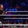 Filename=WWE_Mixed_Match_Challenge_S02E01_720p_WEB_h264-HEEL_mp43505.jpg
Filesize=102KiB
Dimensions=1280x720
Date added=Sep 22, 2018 WWE_Mixed_Match_Challenge_S02E01_720p_WEB_h264-HEEL_mp43505.jpg