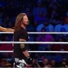Filename=WWE_Mixed_Match_Challenge_S02E01_720p_WEB_h264-HEEL_mp43506.jpg
Filesize=101KiB
Dimensions=1280x720
Date added=Sep 22, 2018 WWE_Mixed_Match_Challenge_S02E01_720p_WEB_h264-HEEL_mp43506.jpg
