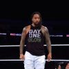 Filename=WWE_Mixed_Match_Challenge_S02E01_720p_WEB_h264-HEEL_mp43507.jpg
Filesize=67KiB
Dimensions=1280x720
Date added=Sep 22, 2018 WWE_Mixed_Match_Challenge_S02E01_720p_WEB_h264-HEEL_mp43507.jpg