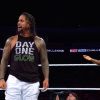 Filename=WWE_Mixed_Match_Challenge_S02E01_720p_WEB_h264-HEEL_mp43508.jpg
Filesize=80KiB
Dimensions=1280x720
Date added=Sep 22, 2018 WWE_Mixed_Match_Challenge_S02E01_720p_WEB_h264-HEEL_mp43508.jpg