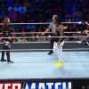 Filename=WWE_Mixed_Match_Challenge_S02E01_720p_WEB_h264-HEEL_mp43509.jpg
Filesize=137KiB
Dimensions=1280x720
Date added=Sep 22, 2018 WWE_Mixed_Match_Challenge_S02E01_720p_WEB_h264-HEEL_mp43509.jpg